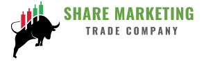 Share Marketing